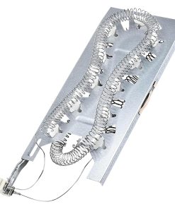 Elemento Calefactor para Secadora 3387747 de Quick Parts