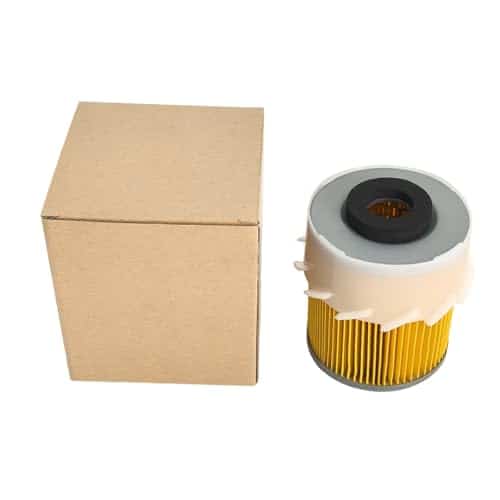 Filtro de aire Kvjicdo EA300 para motor Kubota EH300 Rep - Imagen 3