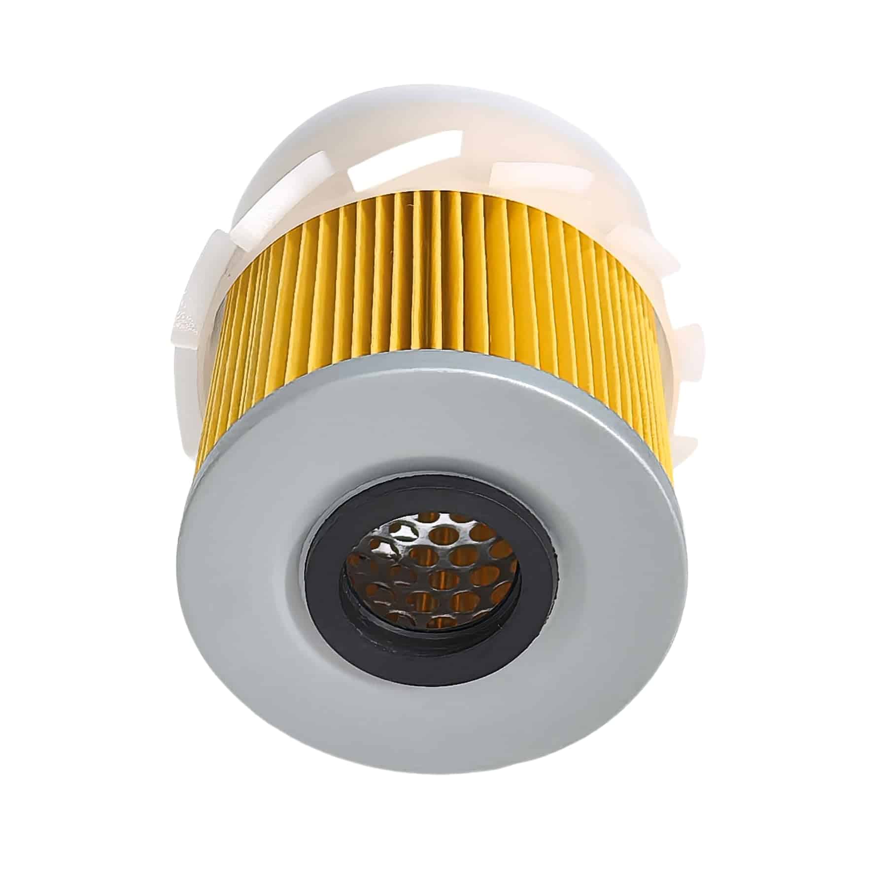 Filtro de aire Kvjicdo EA300 para motor Kubota EH300 Rep - Imagen 6