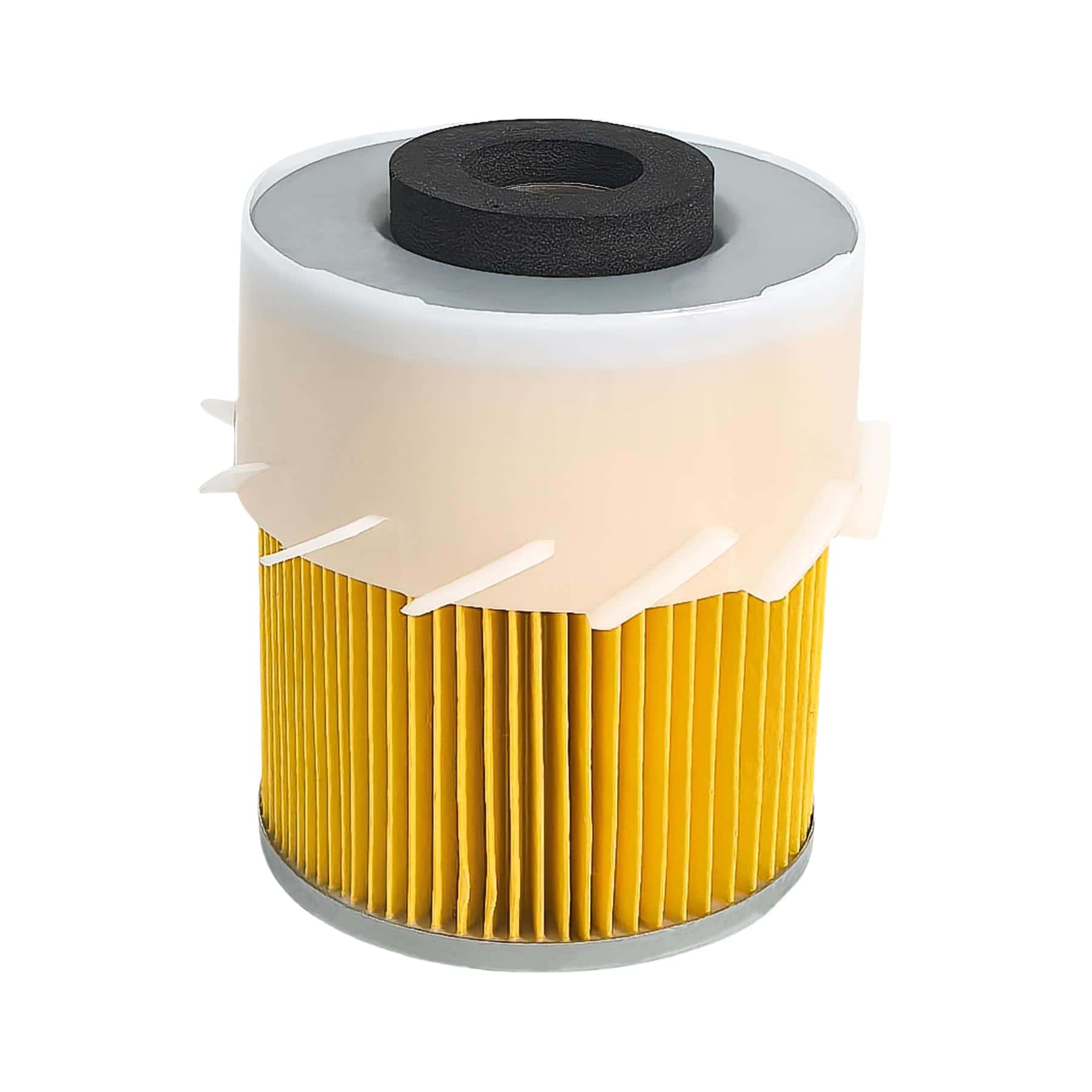 Filtro de aire Kvjicdo EA300 para motor Kubota EH300 Rep - Imagen 7