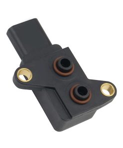 Sensor de Presión Compatible con John Deere 310L 50g 331G