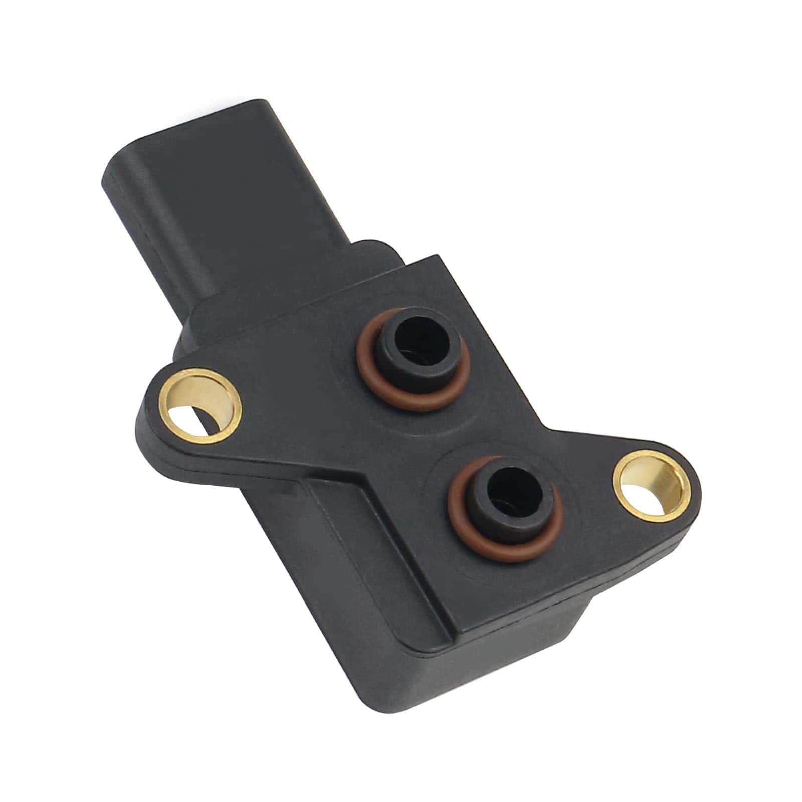 Sensor de Presión Compatible con John Deere 310L 50g 331G