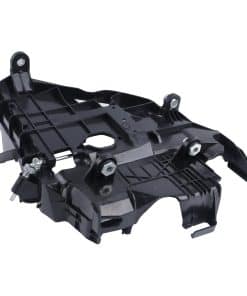 Soporte de Montaje de Faro Izquierdo del Conductor