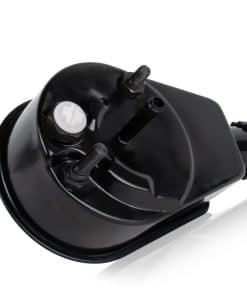 3888323 Bomba de dirección asistida Compatible con Vo-lvo