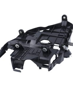 Soporte de Montaje del Faro Derecho del Lado del Pasajero