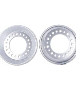 Equilibradores de Ruedas Merautop SJ 800-822 2PCS Balancers