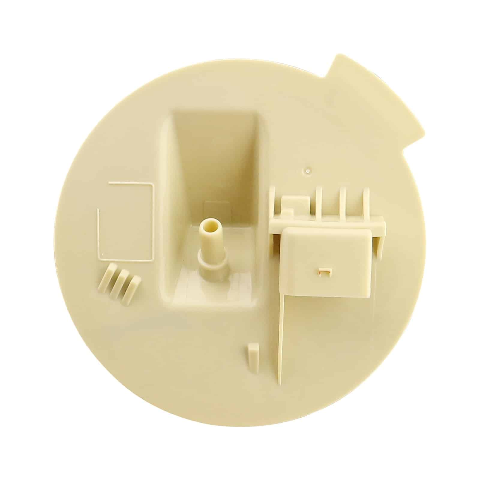 Módulo de Bomba de Combustible Compatible con Challenger - Imagen 6