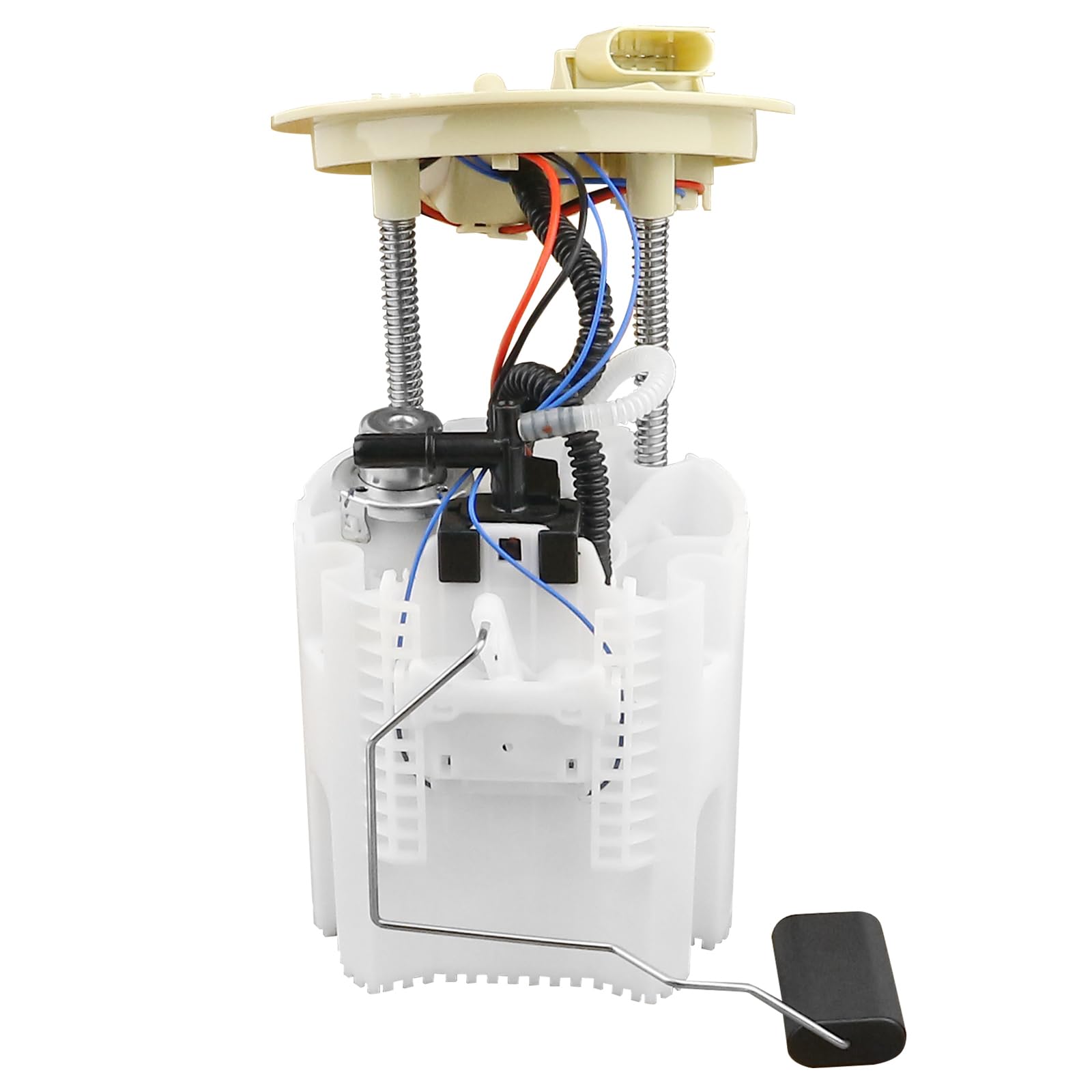 Módulo de Bomba de Combustible Compatible con Challenger - Imagen 9