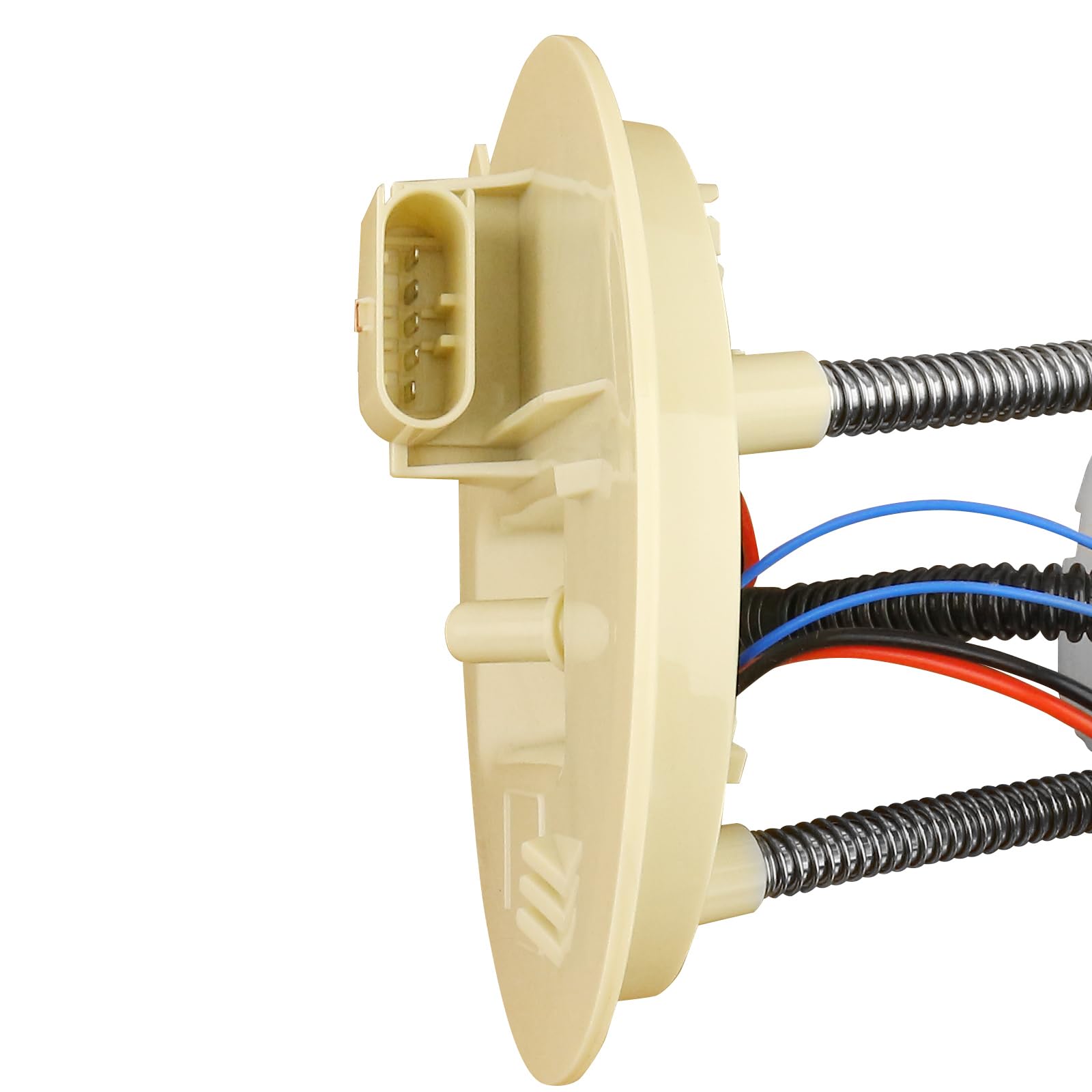 Módulo de Bomba de Combustible Compatible con Challenger - Imagen 8