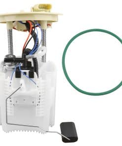 Módulo de Bomba de Combustible Compatible con Challenger