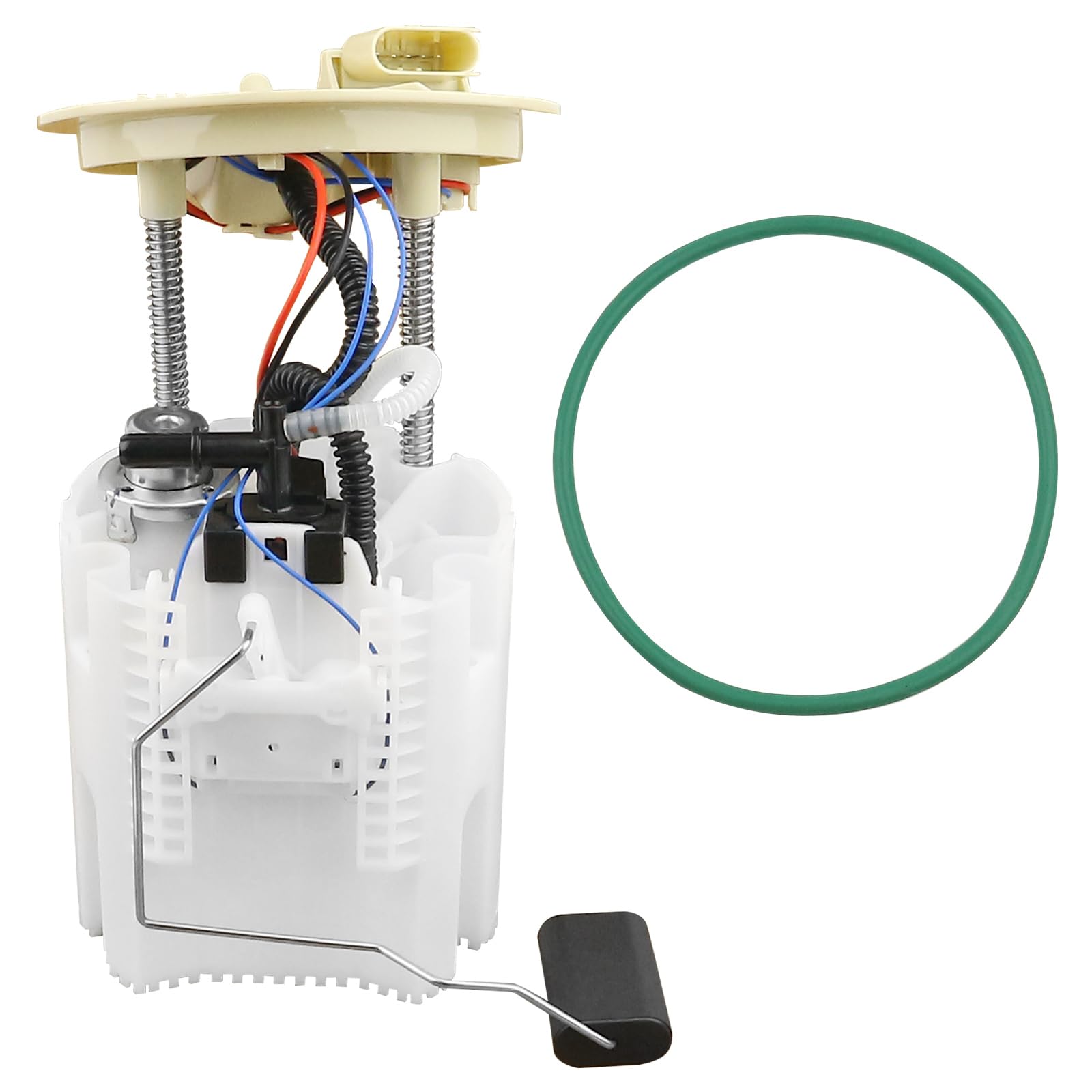 Módulo de Bomba de Combustible Compatible con Challenger