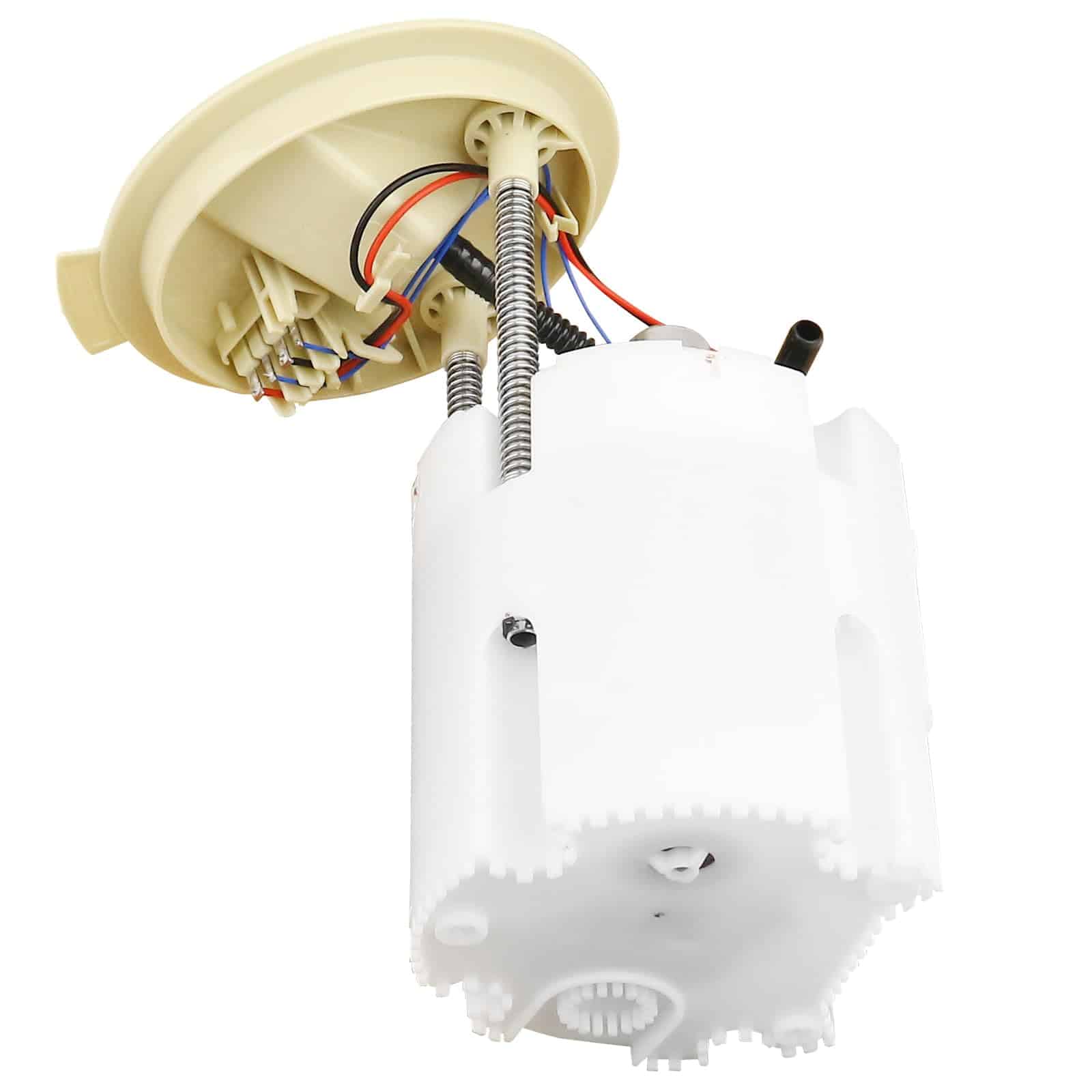 Módulo de Bomba de Combustible Compatible con Challenger - Imagen 7