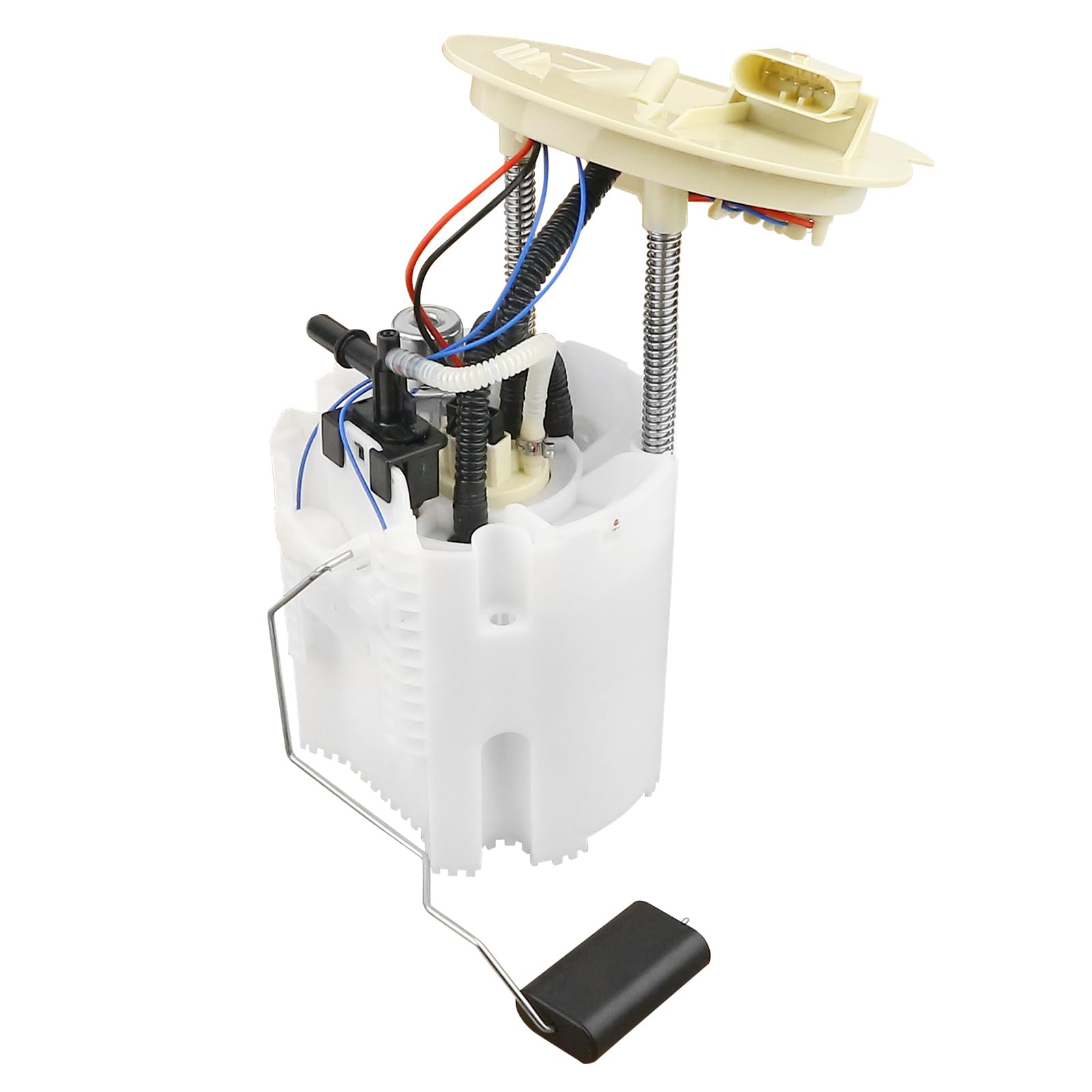 Módulo de Bomba de Combustible Compatible con Challenger - Imagen 3