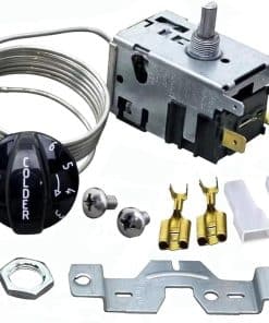 Kit de control de temperatura de actualización 988284