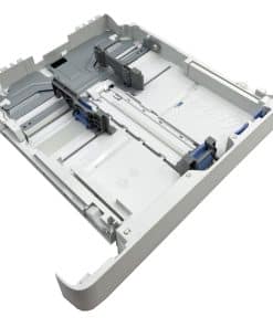 Charola de papel para HP M254 M280 M281 M283 M154 M180 M181