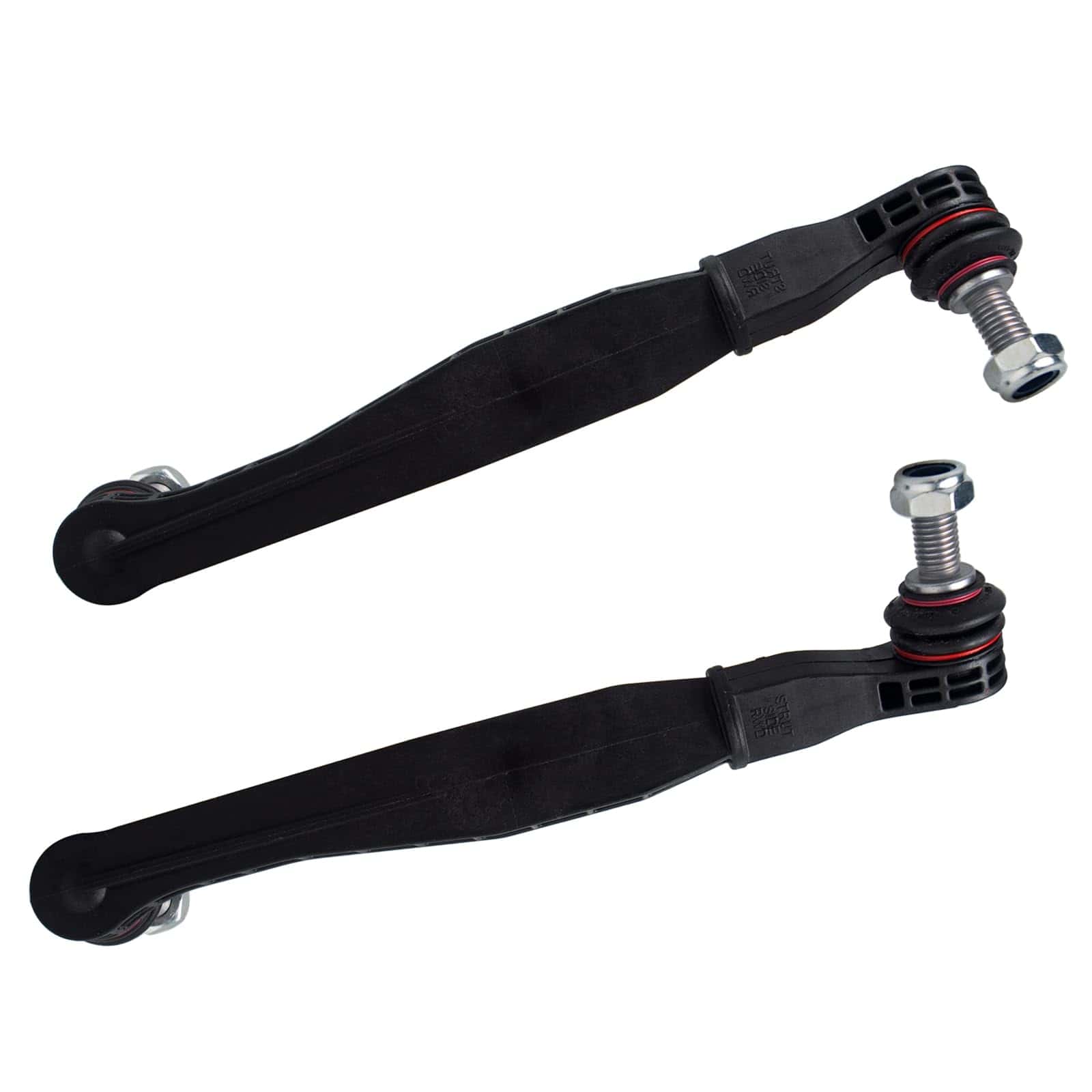 Kit de Suspensión TUCAREST de 6 Piezas (Para RWD) Brazo de - Imagen 6