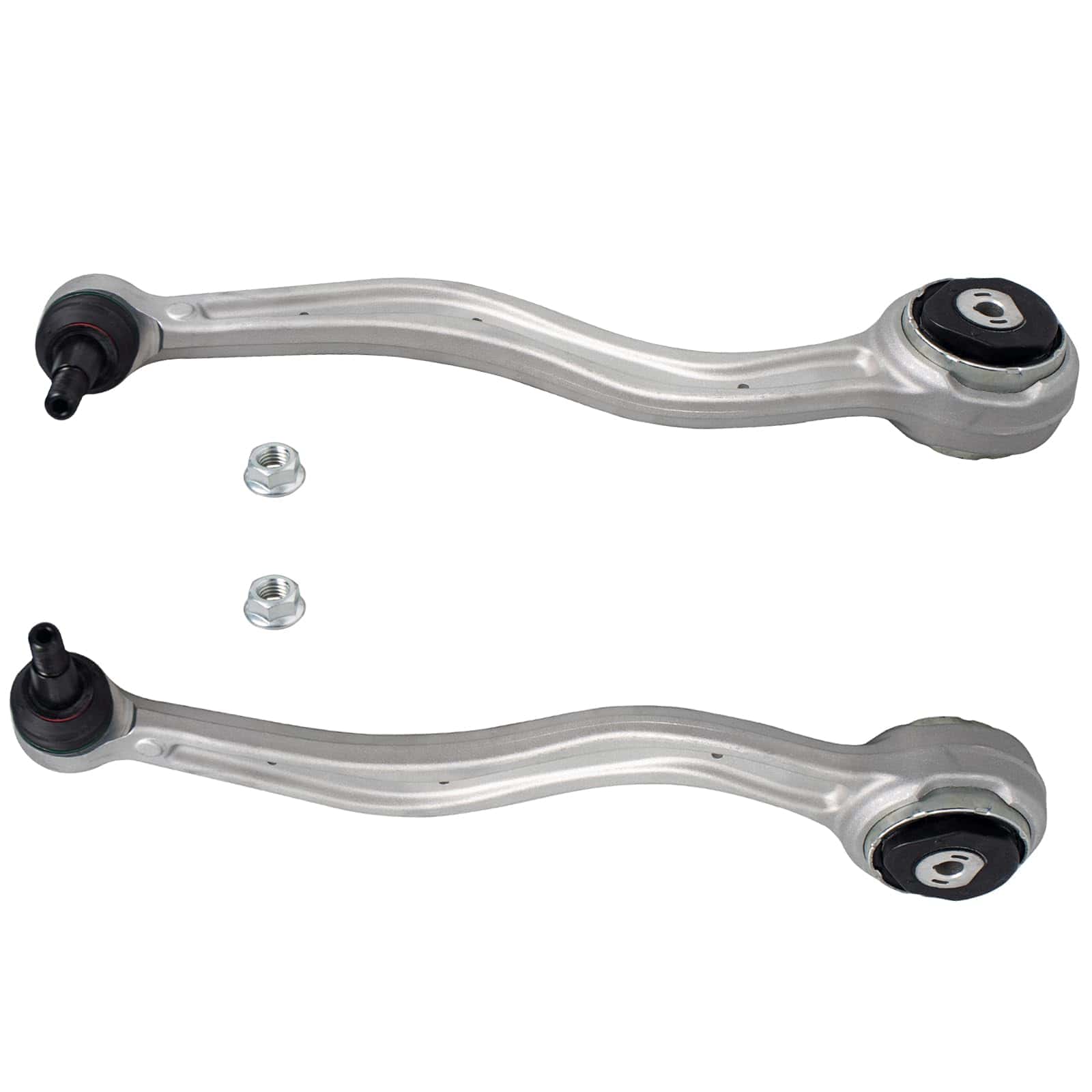 Kit de Suspensión TUCAREST de 6 Piezas (Para RWD) Brazo de - Imagen 3