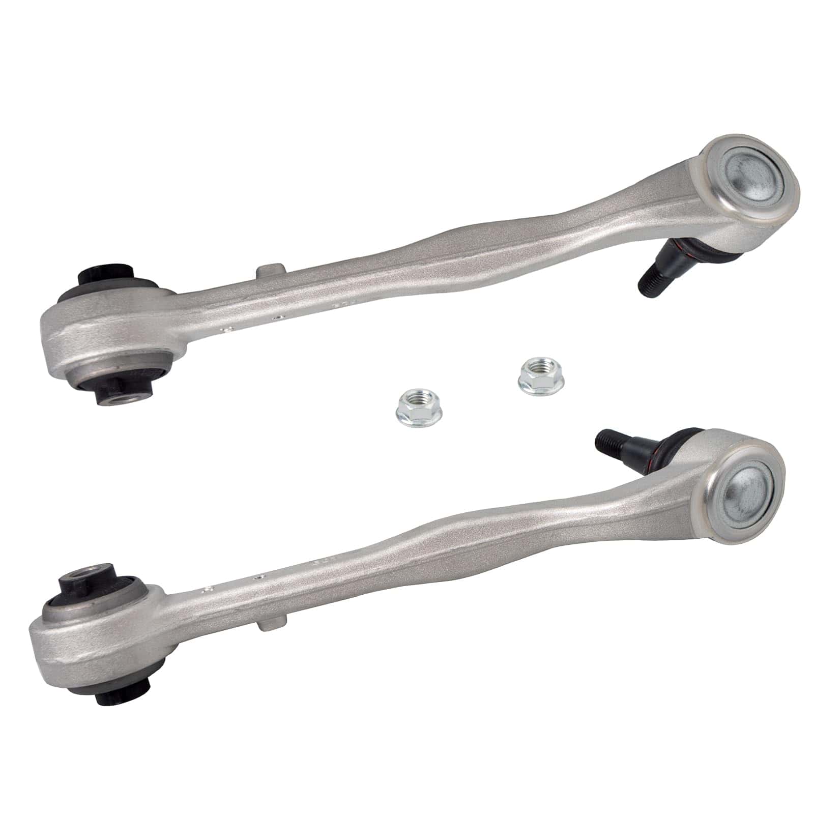 Kit de Suspensión TUCAREST de 6 Piezas (Para RWD) Brazo de - Imagen 5