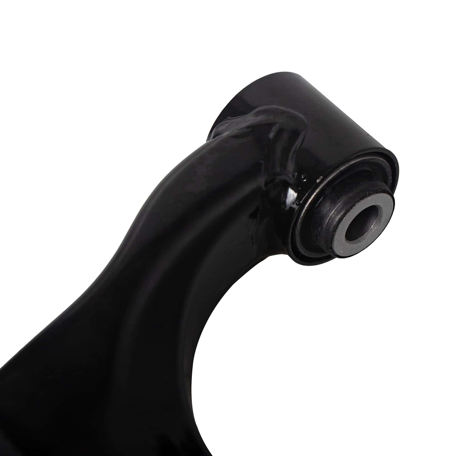 Kit de Suspensión TUCAREST de 4 piezas (K9513 K623560 - Imagen 5