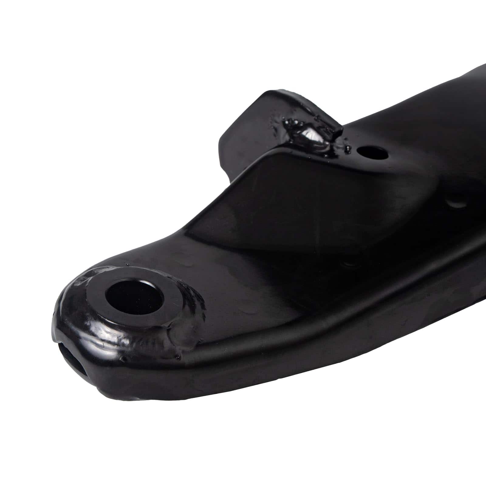 Kit de Suspensión TUCAREST de 4 piezas (K9513 K623560 - Imagen 4