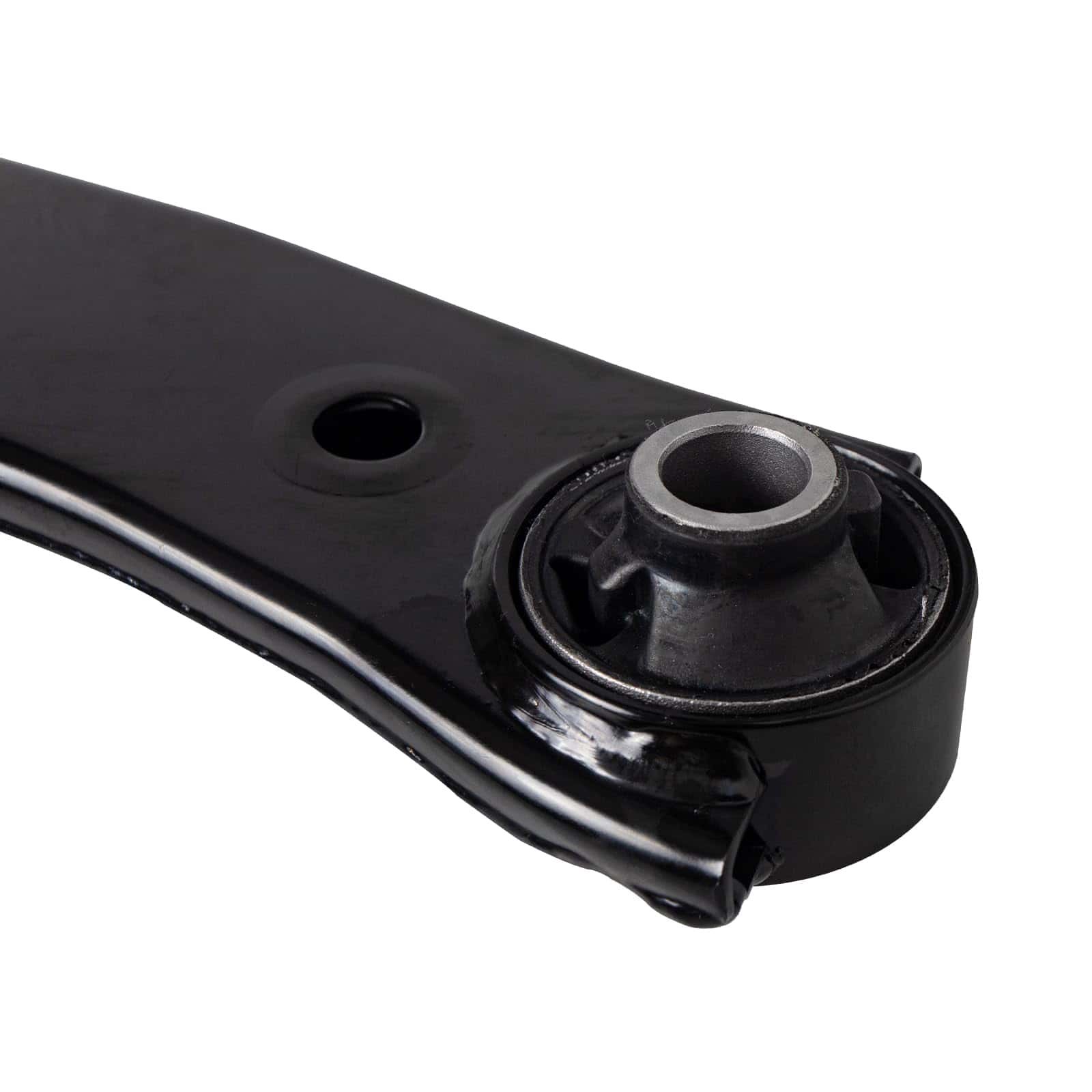 Kit de Suspensión TUCAREST de 4 piezas (K9513 K623560 - Imagen 6