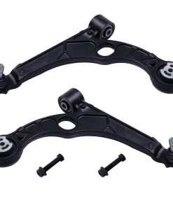 TUCAREST 521-009 521-010 Brazo de control inferior y