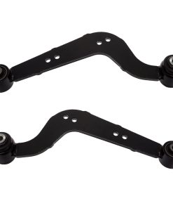 TUCAREST K641739 K641740 (Par) Brazo de Control Superior