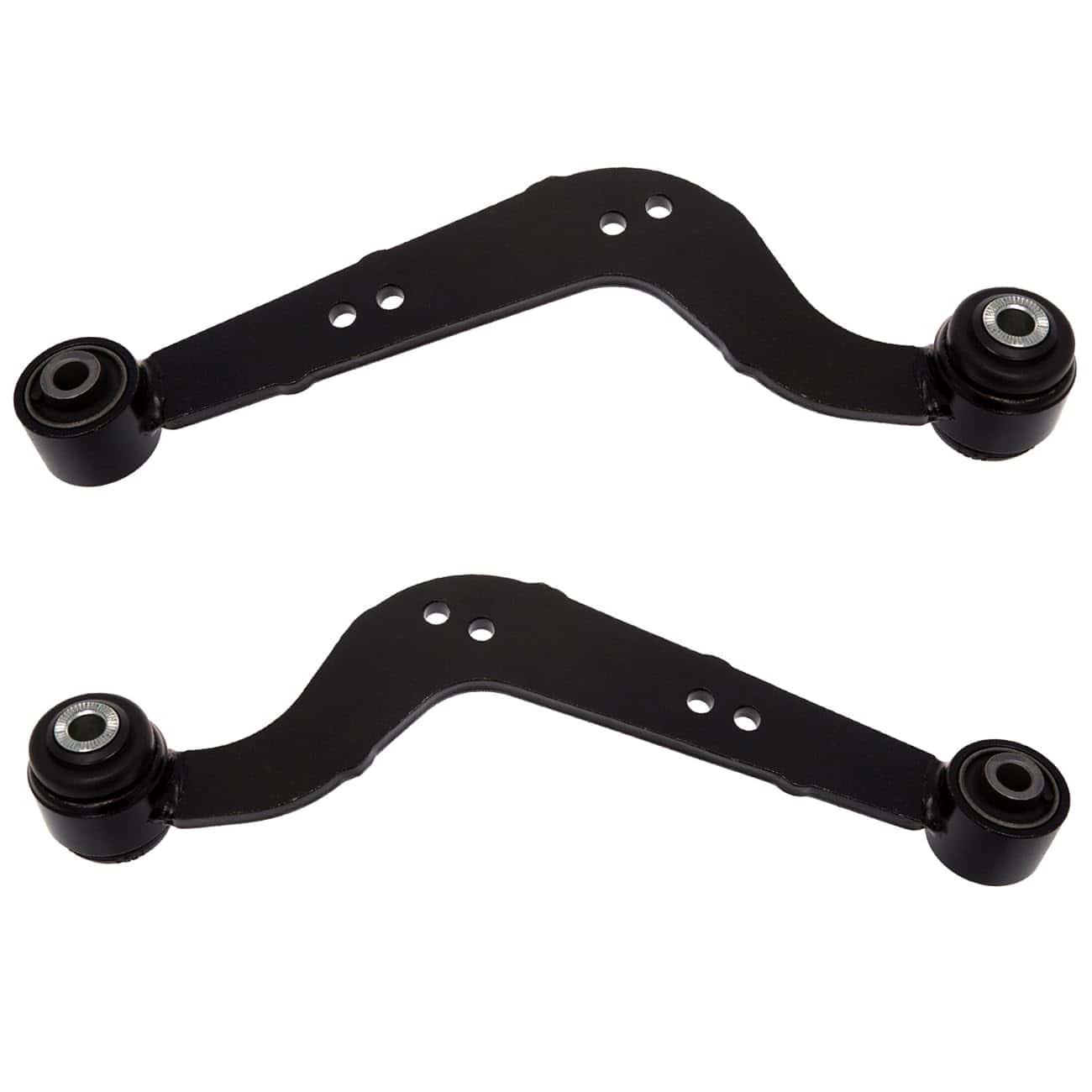 TUCAREST K641739 K641740 (Par) Brazo de Control Superior