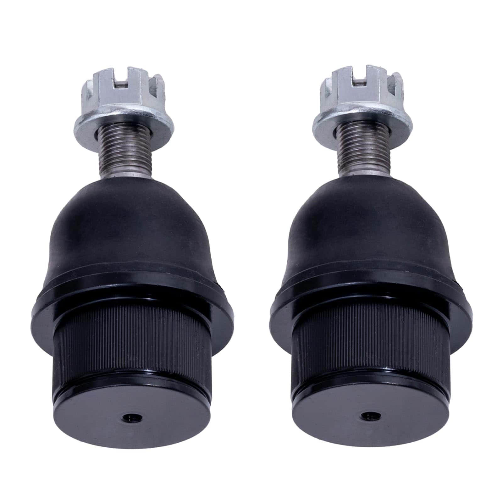 TUCAREST 4Pcs K6663 K6664 Junta de Bola Superior / Inferior - Imagen 4