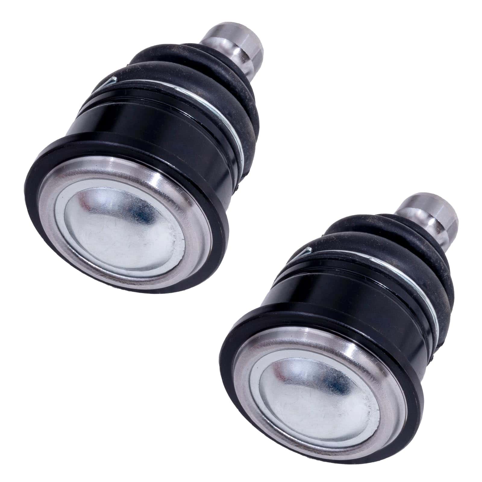 TUCAREST 4Pcs K6663 K6664 Junta de Bola Superior / Inferior - Imagen 6