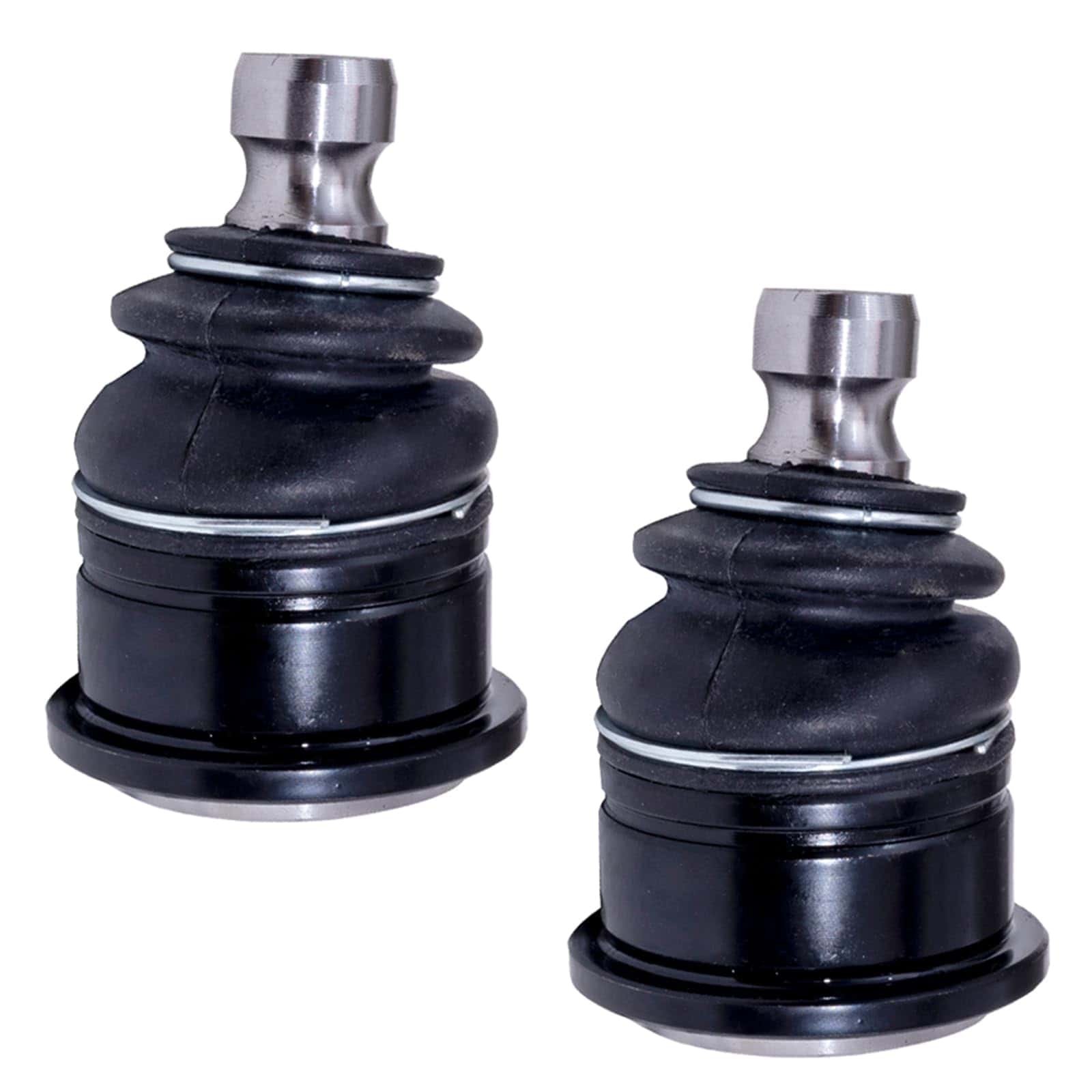 TUCAREST 4Pcs K6663 K6664 Junta de Bola Superior / Inferior - Imagen 5