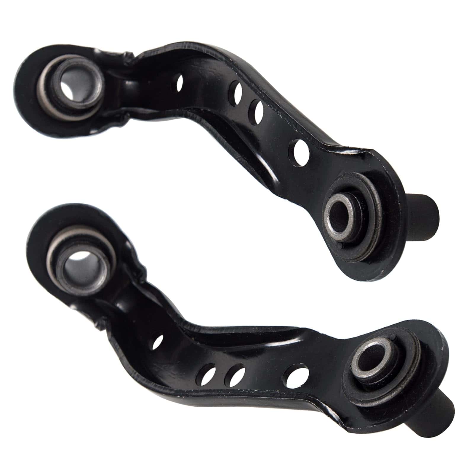 TUCAREST K641723 K641724 Brazo de Control Superior - Imagen 4