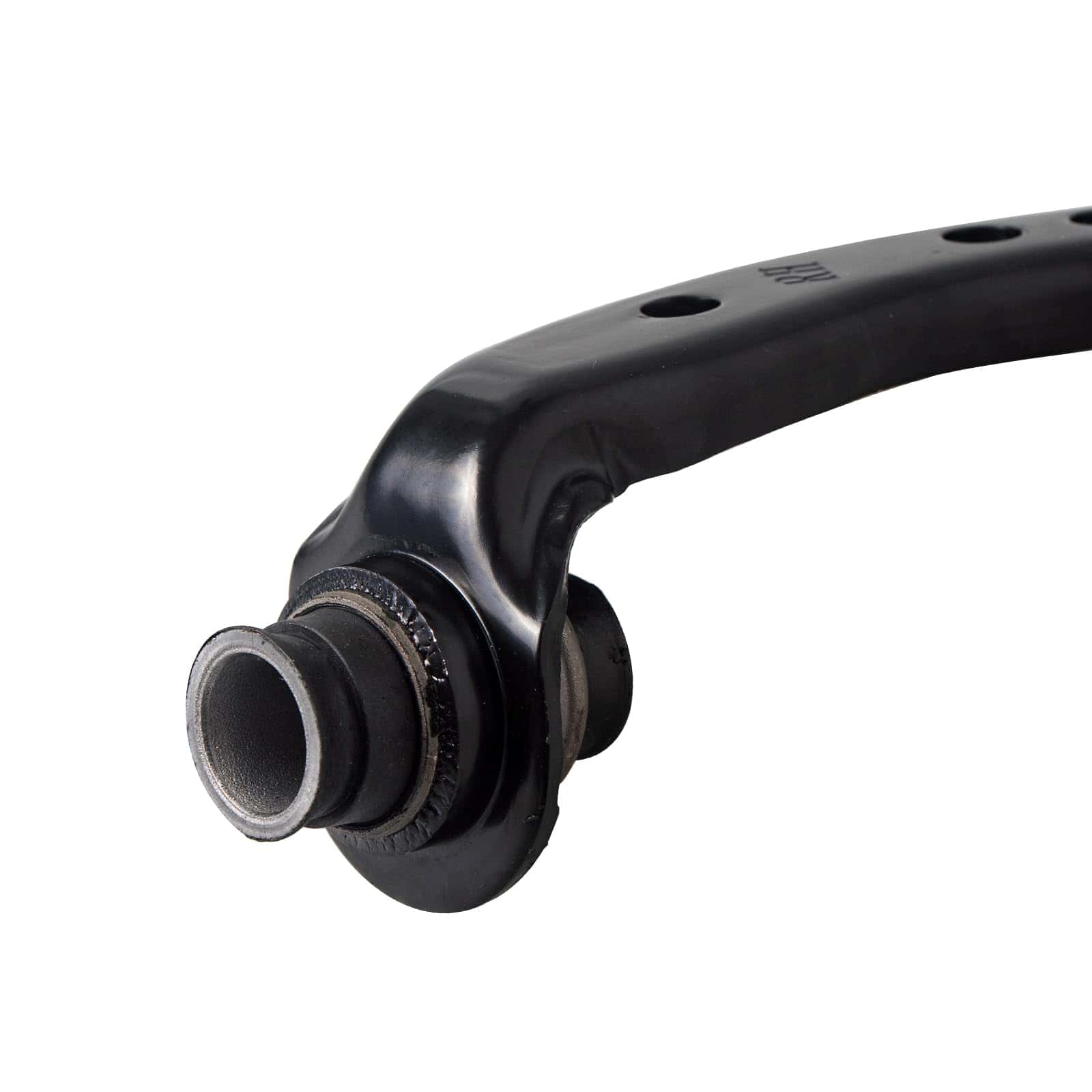 TUCAREST K641723 K641724 Brazo de Control Superior - Imagen 5