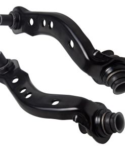 TUCAREST K641723 K641724 Brazo de Control Superior