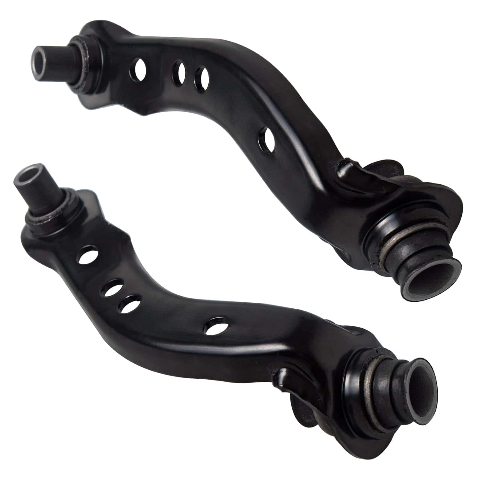 TUCAREST K641723 K641724 Brazo de Control Superior