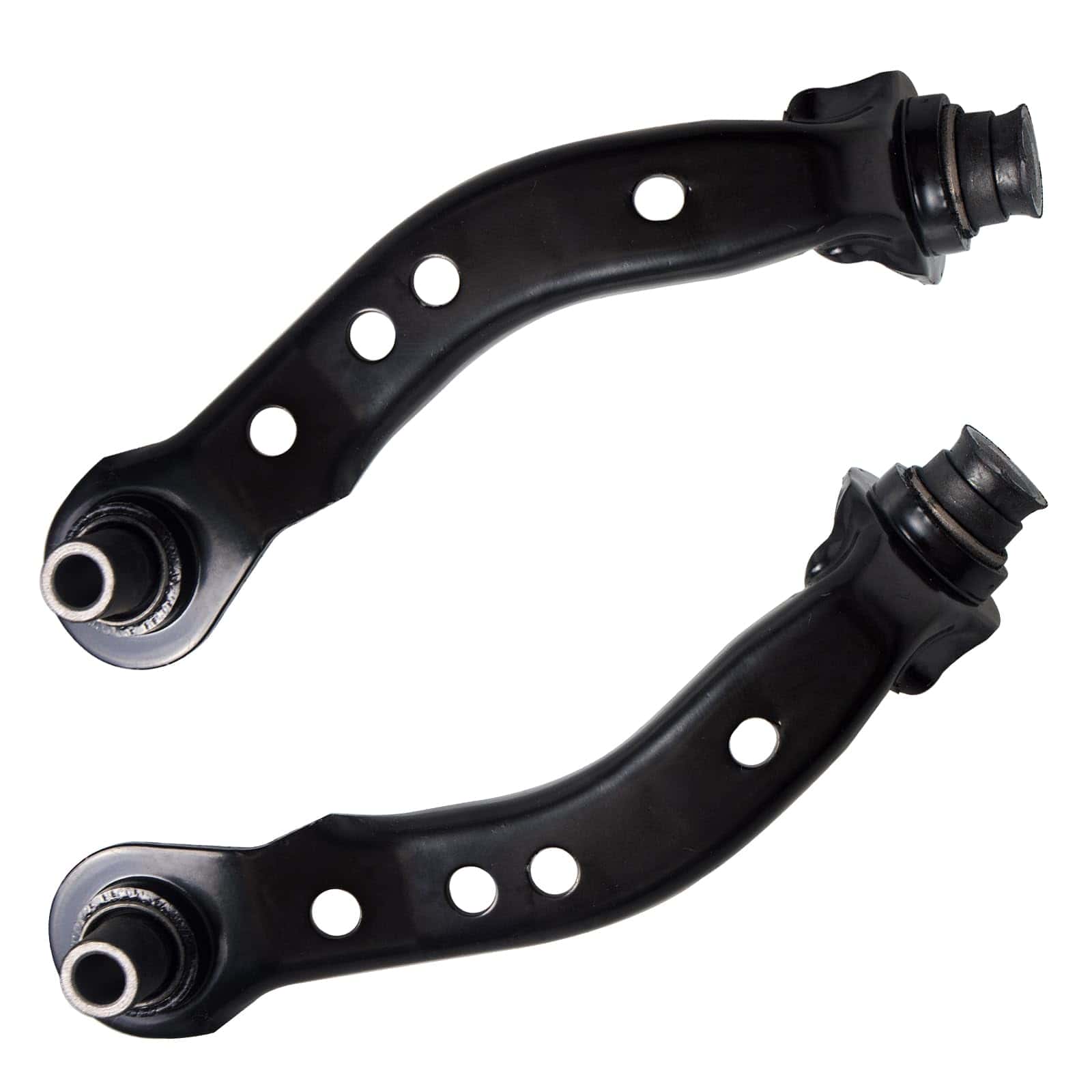 TUCAREST K641723 K641724 Brazo de Control Superior - Imagen 3