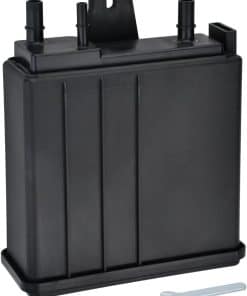 Canister de Vapor - Reemplaza 22963841,911-199,12573649 -