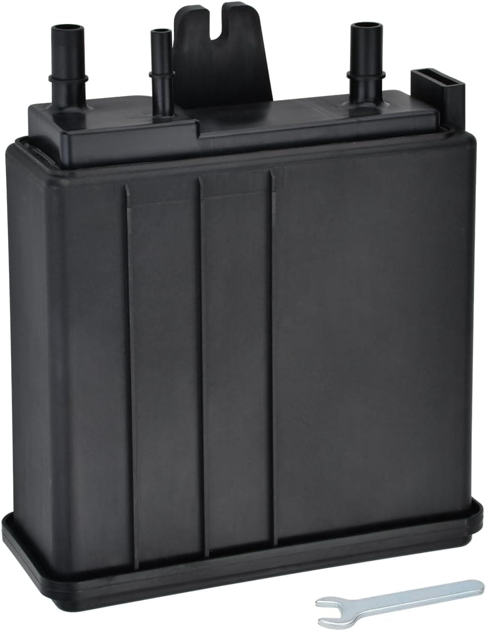 Canister de Vapor - Reemplaza 22963841,911-199,12573649 -