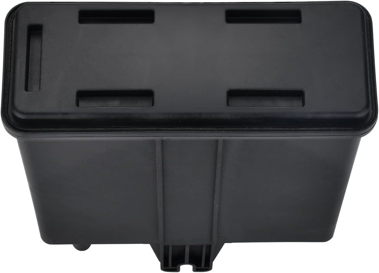 Canister de Vapor - Reemplaza 22963841,911-199,12573649 - - Imagen 8