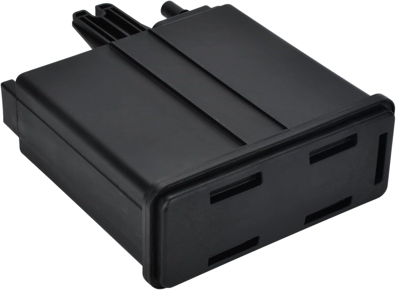 Canister de Vapor - Reemplaza 22963841,911-199,12573649 - - Imagen 5