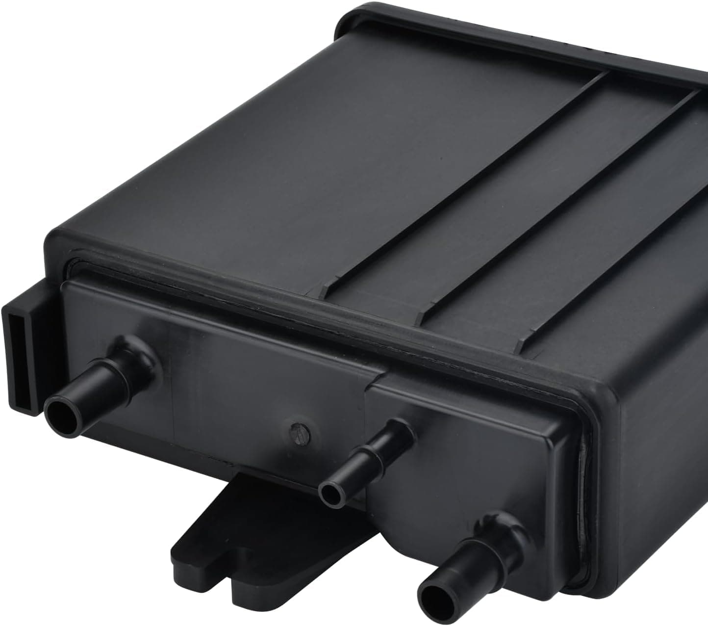 Canister de Vapor - Reemplaza 22963841,911-199,12573649 - - Imagen 7