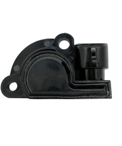 Sensor de posición de cambio 8M0181784 Compatible con