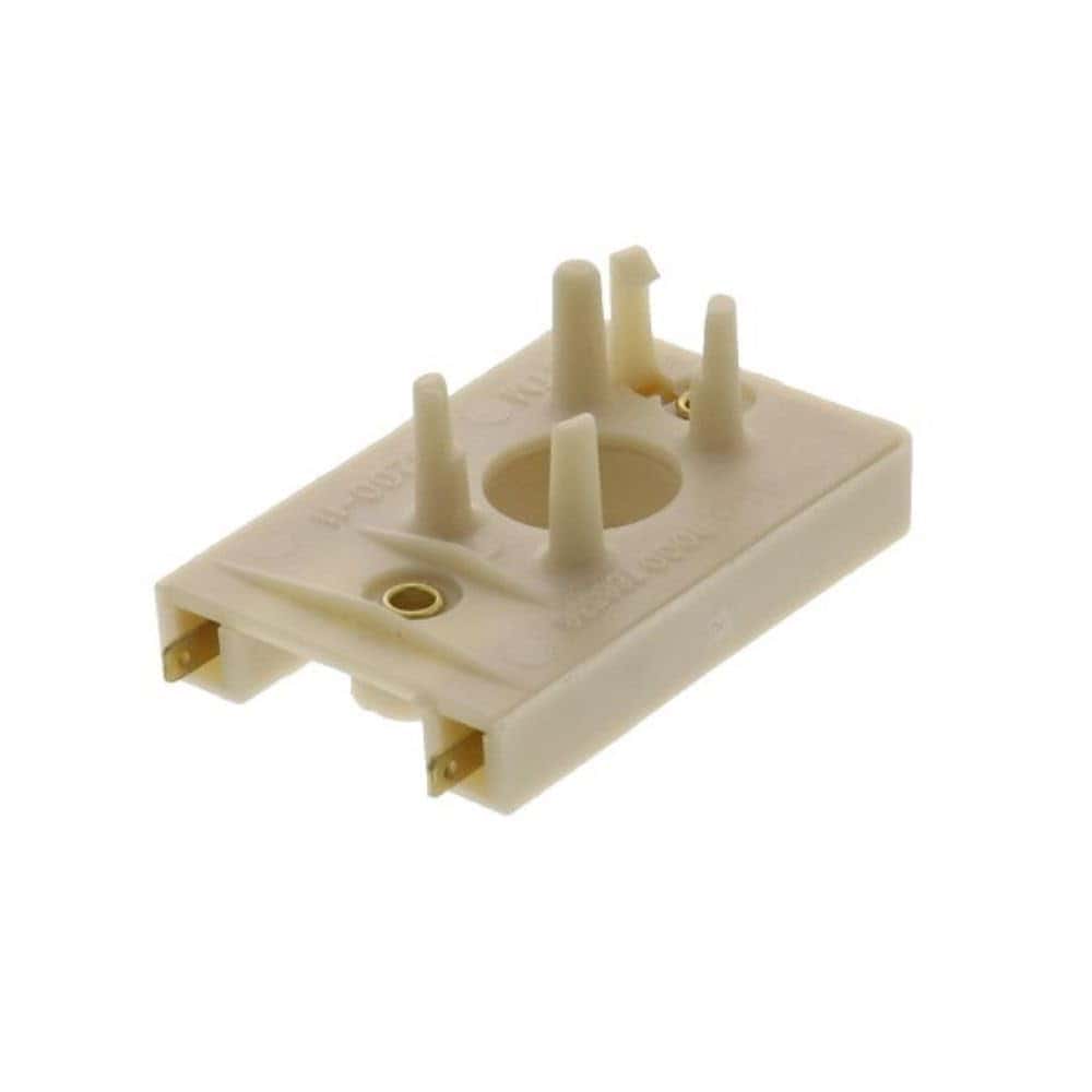 Edgewater Parts 00627235, AP5657291, PS8729206 Interruptor - Imagen 3