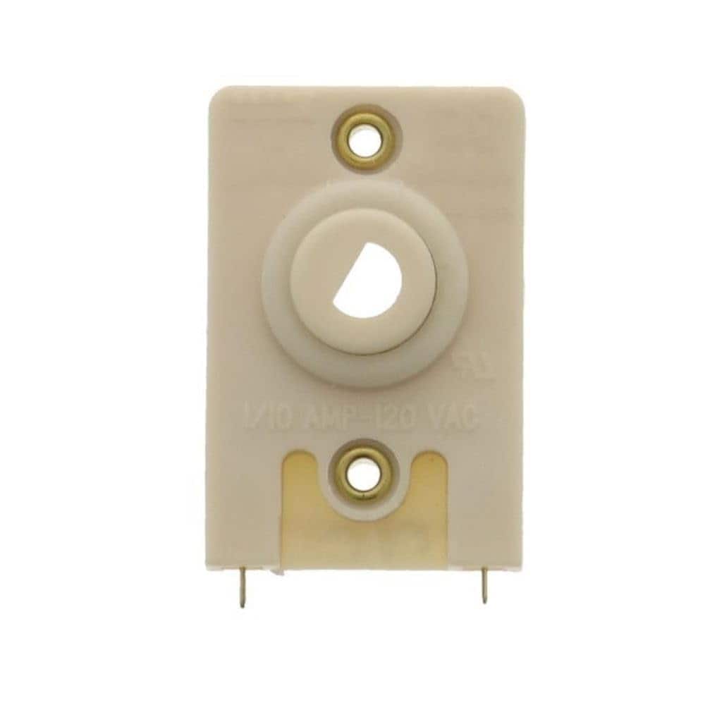 Edgewater Parts 00627235, AP5657291, PS8729206 Interruptor - Imagen 4