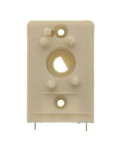 Edgewater Parts 00627235, AP5657291, PS8729206 Interruptor