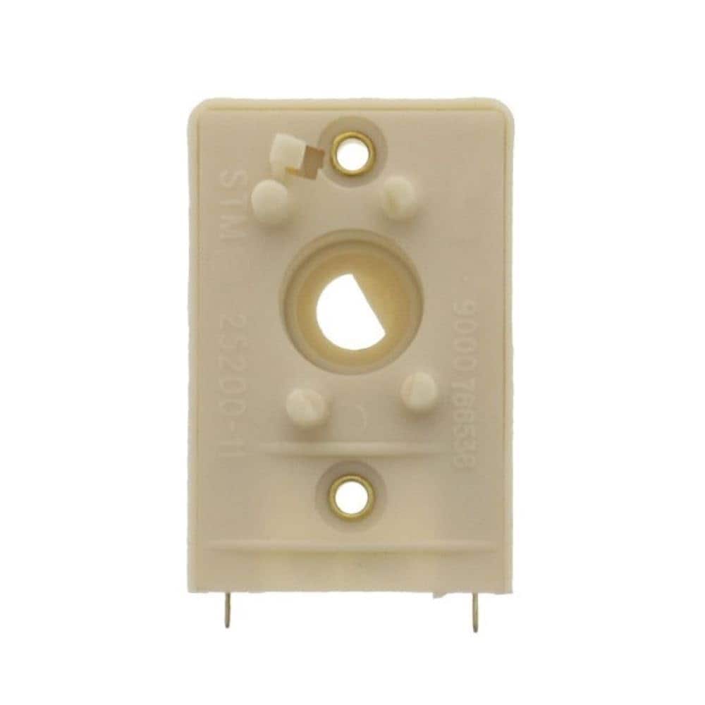 Edgewater Parts 00627235, AP5657291, PS8729206 Interruptor