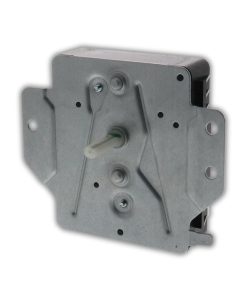 Temporizador Compatible con Secadora Whirlpool Edgewater