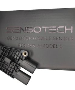 SENSOR DE POSICIÓN DE MANIJA DE PUERTA Tesla Model S