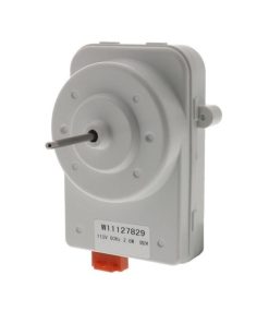 Motor del Condensador Edgewater Parts W11127829, AP6261414,