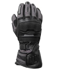 Guantes de Moto de Aventura Tourmaster Super-Tour